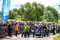 Vintage-motorcycle-club;eventdigitalimages;no-limits-trackdays;peter-wileman-photography;vintage-motocycles;vmcc-banbury-run-photographs